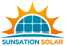 sunsationtx-logo.png